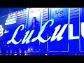 My First Tour In #Lucknow #lulu_mall