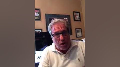 myEcon Trainer Intro