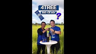 Details Is 4Tree safe | EP.13 News
