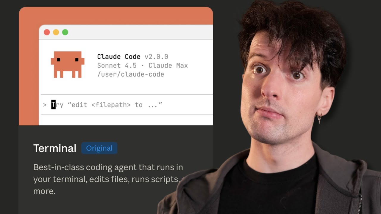 I’m addicted to Claude Code (i get it now)