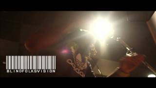 Waka Flocka and French Montana 'Lock Out ' Studio Session Waka Flocka and French Montana 'Lock Out ' Studio Session