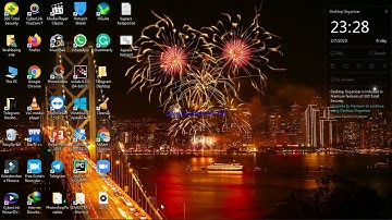 Assembly x86: Interfacing Console
