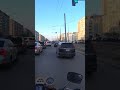 Открытие мото сезона 2024 #иж #чебоксары