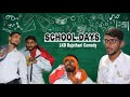    school days  lkd rajsthanicomedy anilsinghcomedy