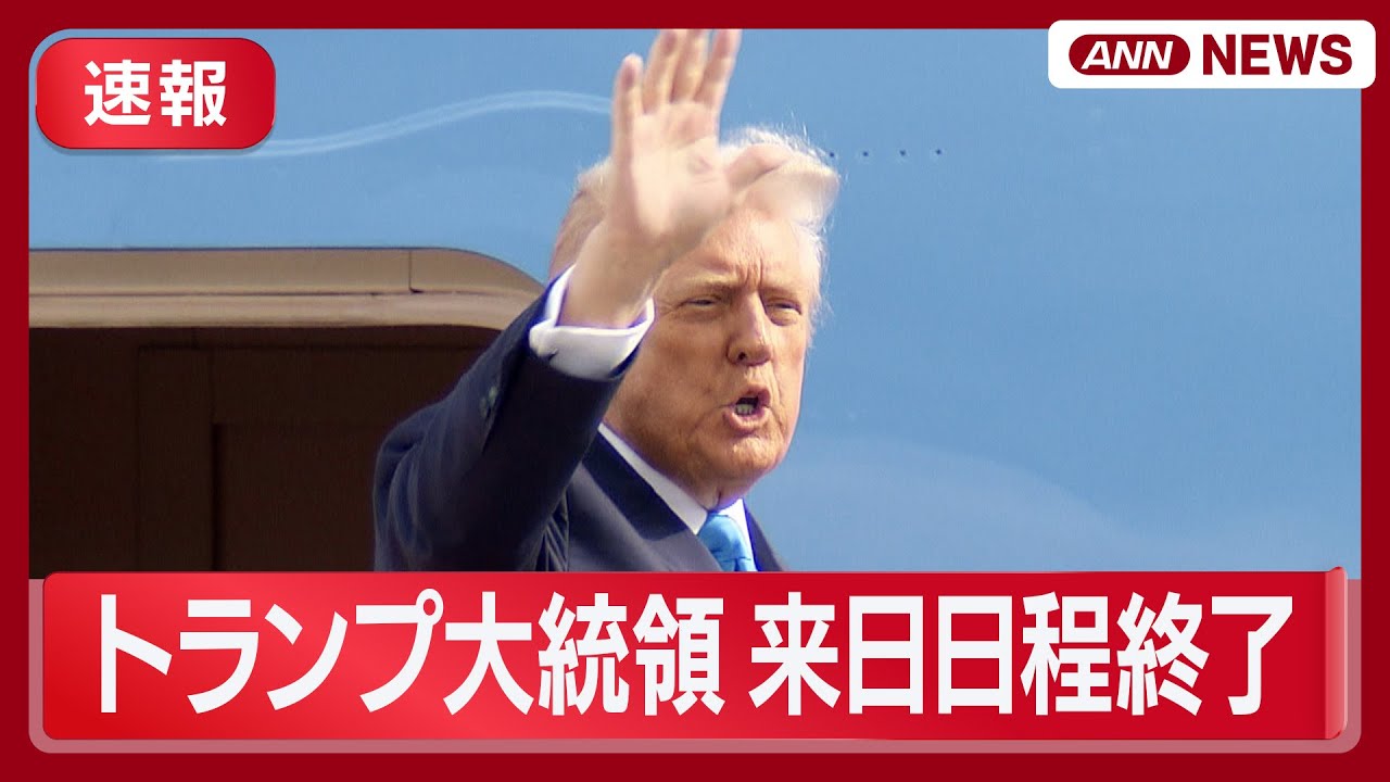 【送料なしで約17000円】⚠️注意ありreborn! トランプ 021080a841b6d1fc604dade990c775