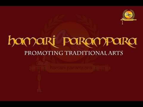 Best Rajasthani folk dance