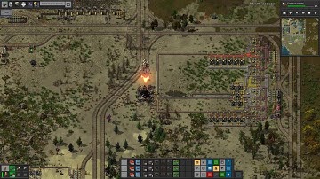 Space Exploration, pt. 1: To space