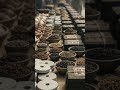 the history of money #shorts