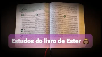 O que era o livro das memórias das crônicas?