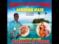  achudan nair aao aao maiya kirtan remix