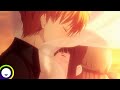 Tohru's Confession | Fruits Basket The Final Season