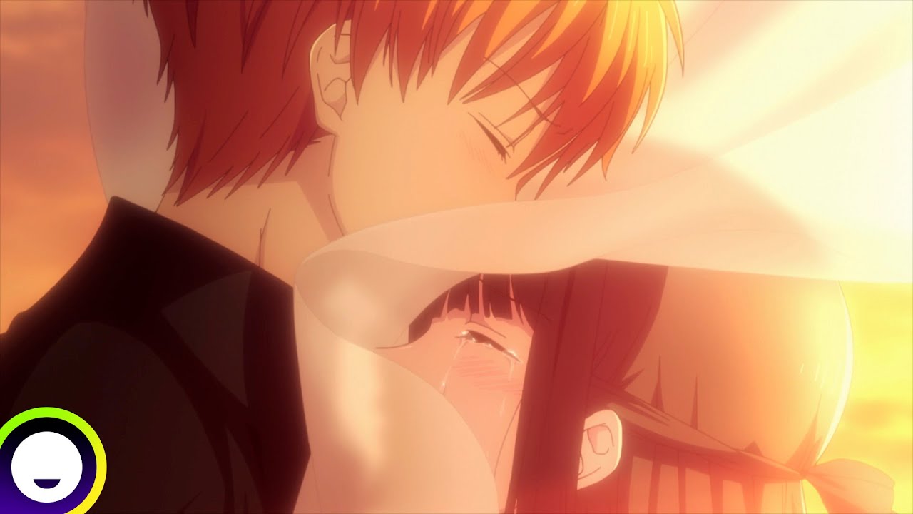 Fruits Basket: Top 3 characters who would be Tohru's Love Interest