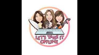 #4 Unmuted: Landing Your Dream Jobs with Recruiters Alex Tindall (Verkada) and Alexandra Leite (G...