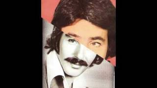 Ferdi̇ Tayfur Bi̇lmece