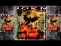 JORN - Blacksong (Album Version)