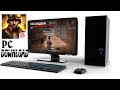 Survivor Royale Pc HOW TO INSTALL AND PLAY PUBG free 