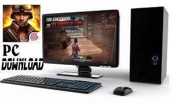 Survivor Royale Pc HOW TO INSTALL AND PLAY PUBG free VERSION Game