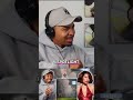 JaKar REACTS to Raye - I Will Overcome. #raye #albumreviews #shorts