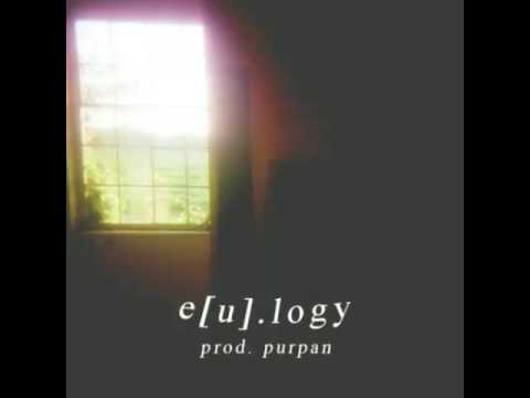 Atlas – E[u].logy (prod. purpan)