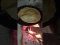 gehu de aate de pude #food #ekmotahathighumechala #recipe #foodclips #cooking #foodcraze