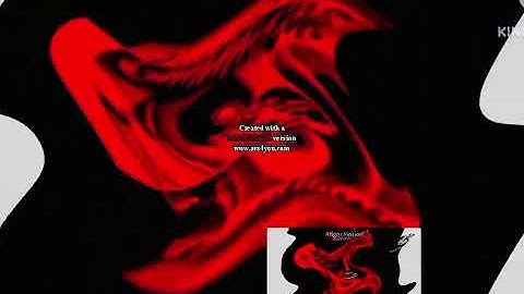 Gummy Bear anger Creep major oops you broke it fixed