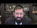 DEMAND ZION! The Chofetz Chaim On How To Pray For Moshiach