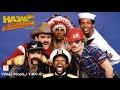 Village People – Y.M.C.A. (Back to the Future Remix)