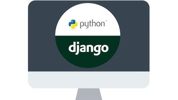 Sistema de facturas con inventario y stock basico python django