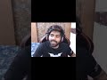 Gamestrange Search Russian On Omegle Shorts Short Omegle Omeglefunny 