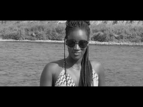 Nimezama Jarimba The Cassannova Ft Thrift Culture