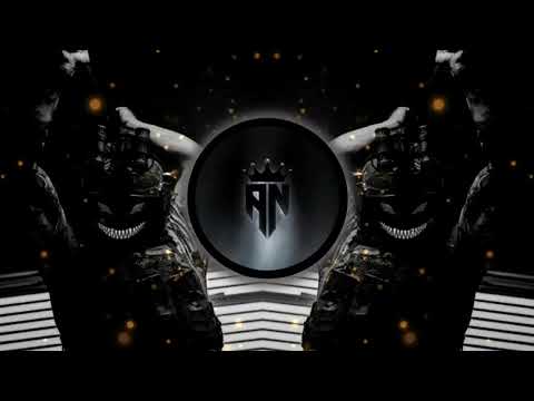 Majnun Nabodum New Turkish Remix 2025 Bass Boosted Slowed Reverb Trending Song N A Music 