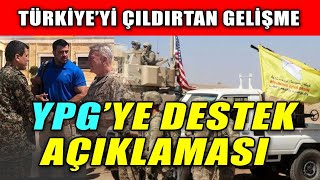 Download Lagu Uluslararası Koalisyon’dan Yepege’ye destek açıklaması, Özerk yönetimden Koalisyona teşekkür mesajı MP3 Download Lagu Uluslararası Koalisyon’dan Yepege’ye destek açıklaması, Özerk yönetimden Koalisyona teşekkür mesajı MP3