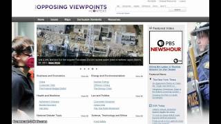 Locating Peer Reviewed Journal Articles