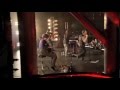 OneRepublic - Secrets ( Live Walmart Soundcheck )