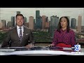 KTRK | ABC13 Eyewitness News at 6pm - Teaser, Open and Closing - May 15, 2026