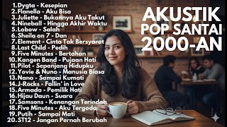 Download Lagu Lagu Kenangan Masa SMA 2000an – Koleksi Pop Indonesia Paling Hits MP3