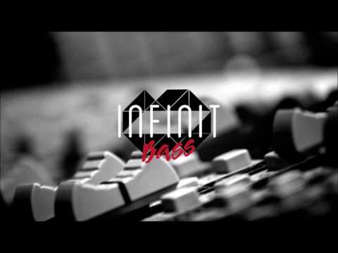 Craze Rafik Feel My Sound