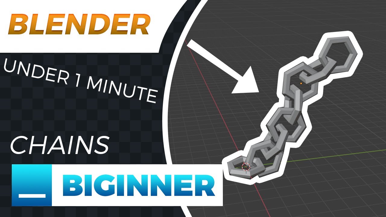 HOW TO MAKE CHAINS| Roblox Studio - YouTube