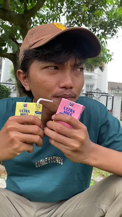 ASMR WARHEADS 🧃😻SOUR!TAFFY (3 TROPICAL FLAVORS) AND EATING SOUNDS