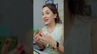 CIB: como o “CPF dos imóveis” pode elevar o custo do IR, IPTU, ITBI e ITD?
