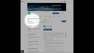 Another indeed.com hack https://www.indeed.com/cmp/Amentum  #thatechconnect #thatechbruh