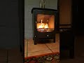 Home Fires R0801 Fireplace