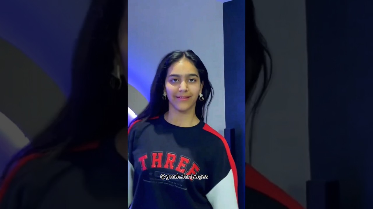 Payal Full Video Upload| Ft Aanya Gupta| 