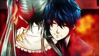 Judgement of Corruption