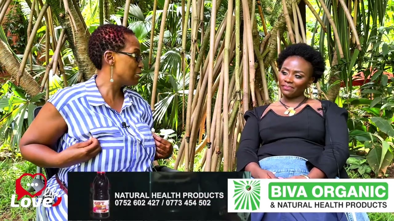 ENSONGA LWAKI BINA ATYA ABASAJJA BANANGE 😂😂- EMBOOZI YA BINA NE DODO..!