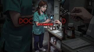 Pharmacy Tech Exposed Pill Mill Despite Losing Her Job