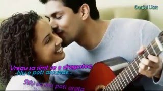 Foreigner I Want To Know What Love Is Subtitrat