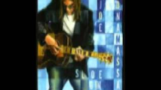 Joe Banamassa - Sloe Gin screenshot 5