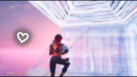 Rockstar 🎸+ Best 60FPS Console Player