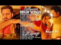 New Hindi Song 2021 June💖 Top Bollywood Romantic Love Songs 2021 💖 Best Indian Songs 2021 Mp3 Song